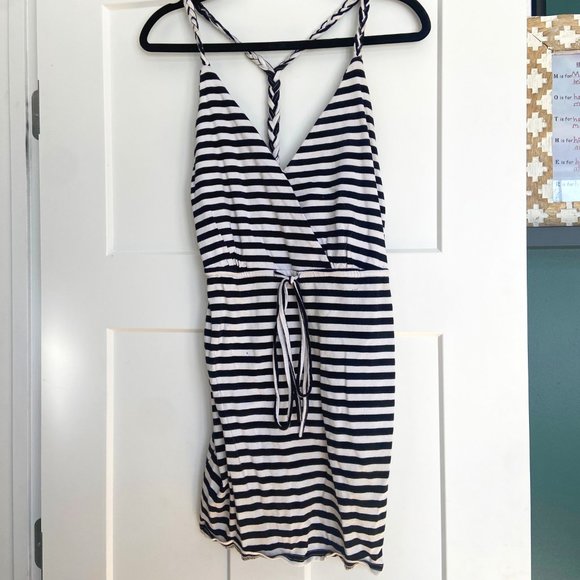 Vacation Dress - Picture 1 of 1